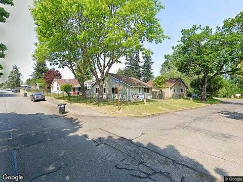 Cottage, LACEY, WA 98503
