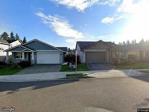 110Th, VANCOUVER, WA 98686