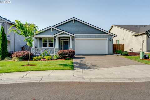 110Th, VANCOUVER, WA 98686