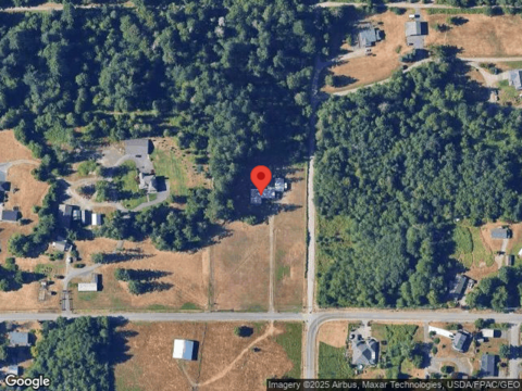 Collins, PORT ORCHARD, WA 98366