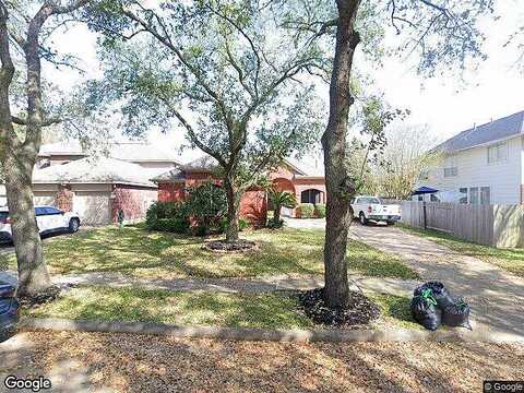 Torrington, SUGAR LAND, TX 77479