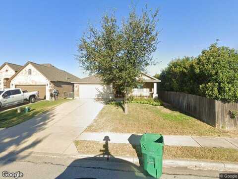 Tiddle, PFLUGERVILLE, TX 78660
