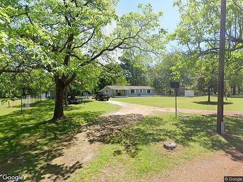 Cairy, LONGVIEW, TX 75604