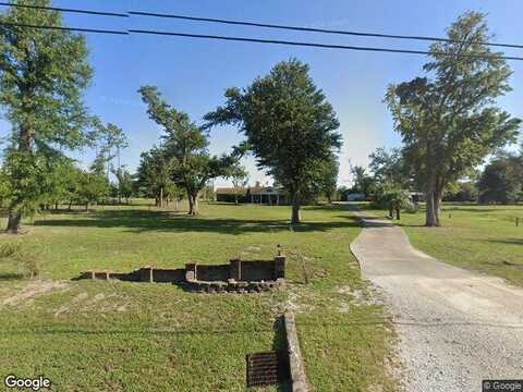Bollinger, PANAMA CITY, FL 32404