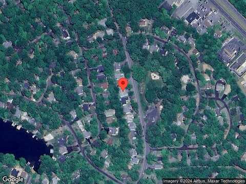 Lakeview, LOCUST GROVE, VA 22508
