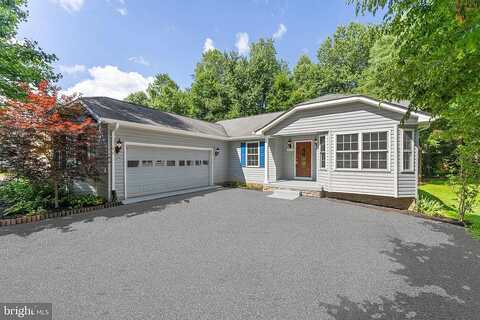 Lakeview, LOCUST GROVE, VA 22508