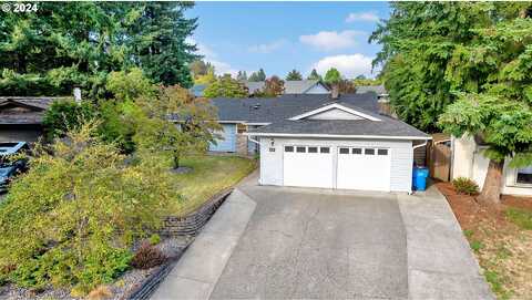 25Th, VANCOUVER, WA 98663