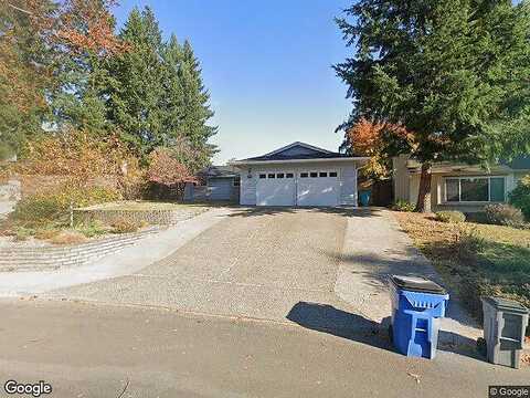 25Th, VANCOUVER, WA 98663