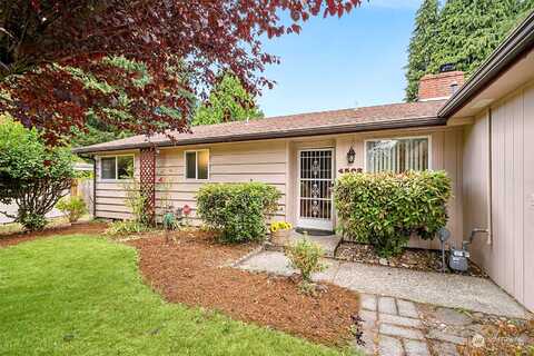 26Th, LACEY, WA 98503