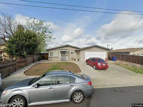 Portview, PITTSBURG, CA 94565