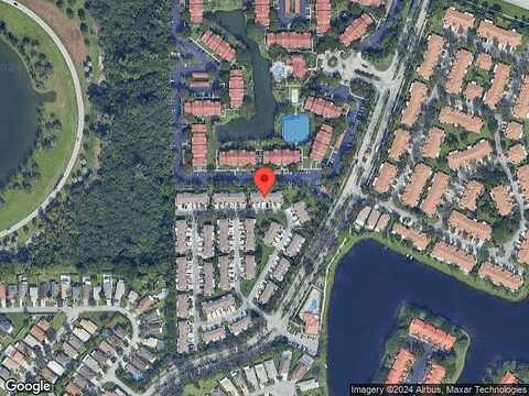 11Th, DEERFIELD BEACH, FL 33442