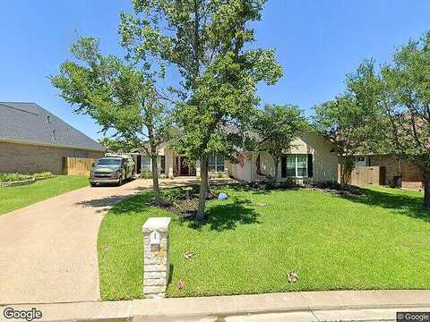 Appleby, COLLEGE STATION, TX 77845