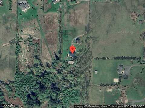 Laurel, BELLINGHAM, WA 98226