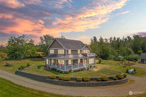 Laurel, BELLINGHAM, WA 98226