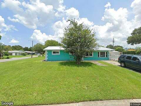 Hammock, MELBOURNE, FL 32935