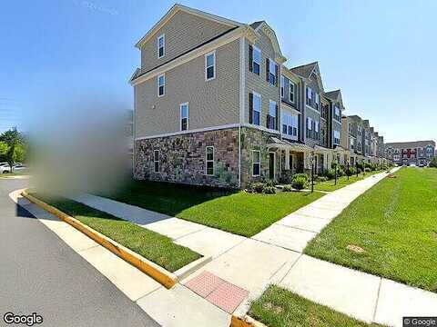 Mcmonagle, ALDIE, VA 20105