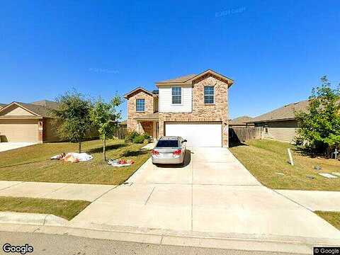 Salt, CIBOLO, TX 78108