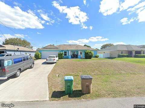 9Th, CAPE CORAL, FL 33909