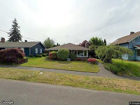 Ferdinand, TACOMA, WA 98407