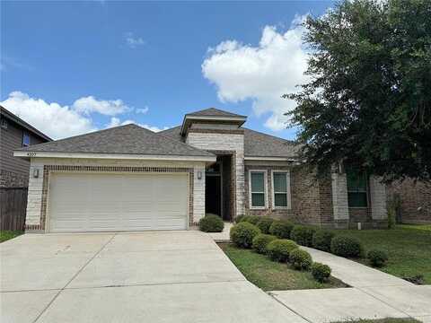 Santa Maria, MISSION, TX 78572