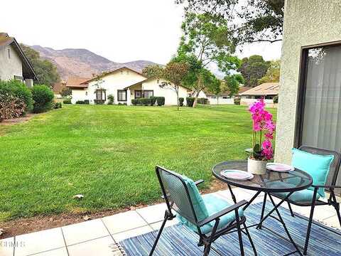 Village 41, CAMARILLO, CA 93012