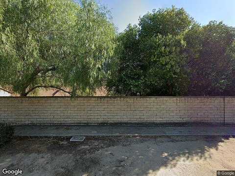 Village 41, CAMARILLO, CA 93012