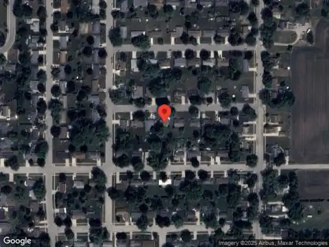 Lawndale, RIPON, WI 54971