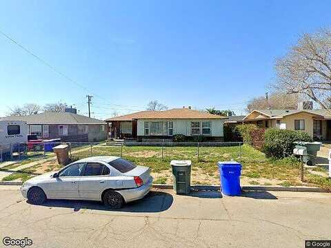Springer, BAKERSFIELD, CA 93306