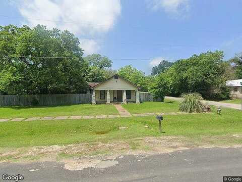 Avenue F, ELGIN, TX 78621