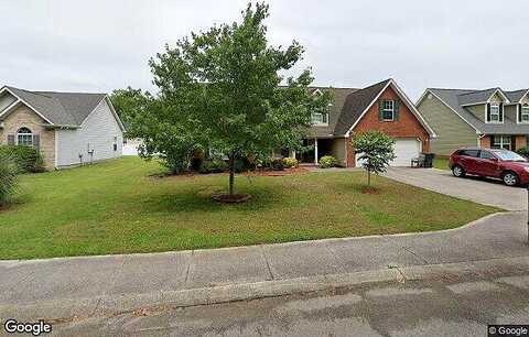 Sweet Birch, ROSSVILLE, GA 30741