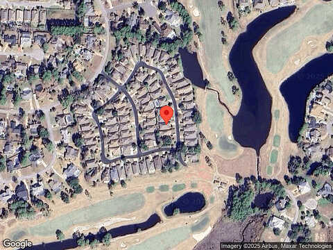 Longwood, GULF BREEZE, FL 32563