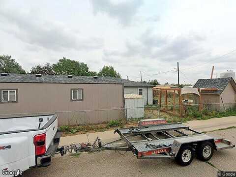 Rocha, BRIGHTON, CO 80603