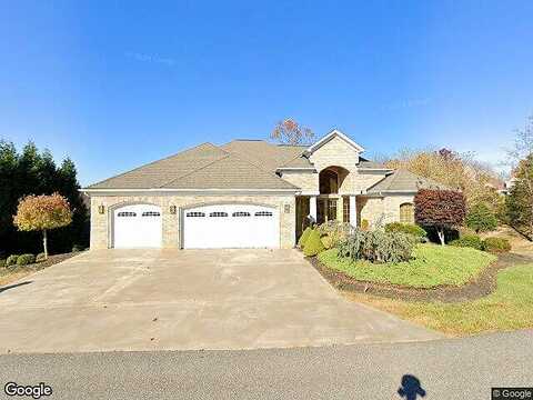 Vista, RADFORD, VA 24141