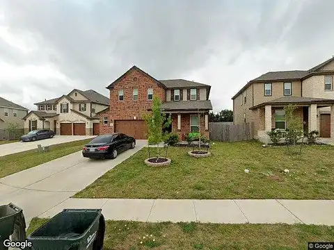 Conestoga, KYLE, TX 78640