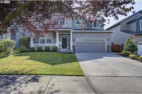 94Th, VANCOUVER, WA 98665