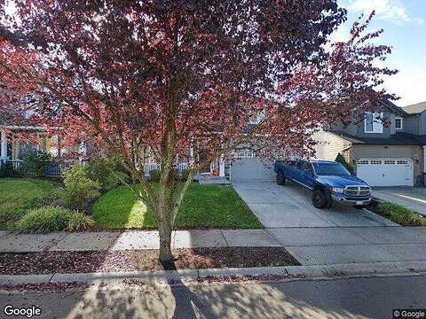 94Th, VANCOUVER, WA 98665