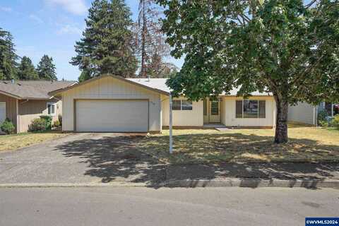 11Th, SALEM, OR 97302