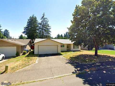 11Th, SALEM, OR 97302