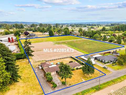 50Th, TACOMA, WA 98443