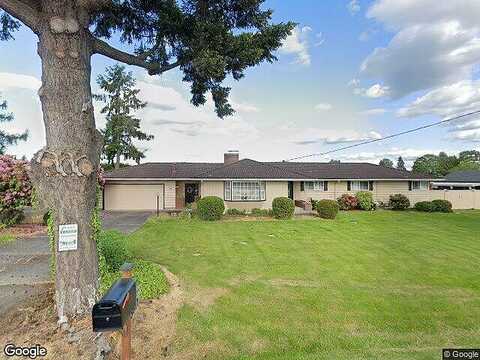 50Th, TACOMA, WA 98443