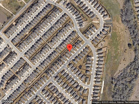 Pebble Creek, NEW BRAUNFELS, TX 78130