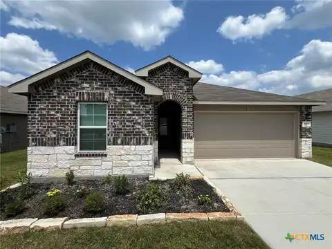 Pebble Creek, NEW BRAUNFELS, TX 78130