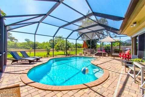 6Th, CAPE CORAL, FL 33904