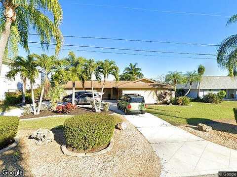 6Th, CAPE CORAL, FL 33904