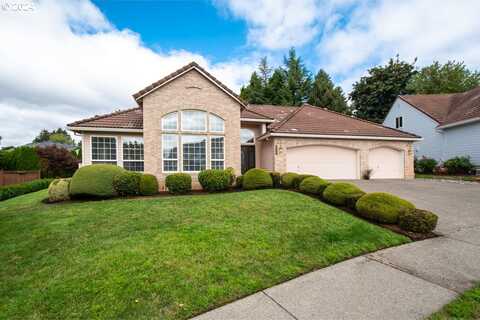 177Th, VANCOUVER, WA 98683