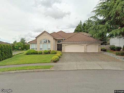 177Th, VANCOUVER, WA 98683