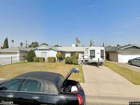 Westchester, BAKERSFIELD, CA 93309
