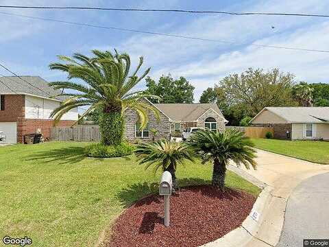 Riddick, PENSACOLA, FL 32504