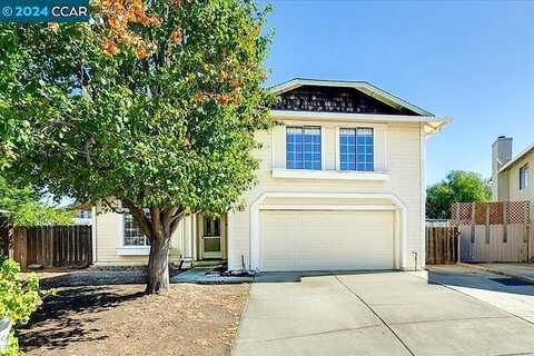 Chandler, BAY POINT, CA 94565