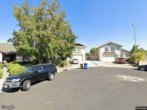 Chandler, BAY POINT, CA 94565